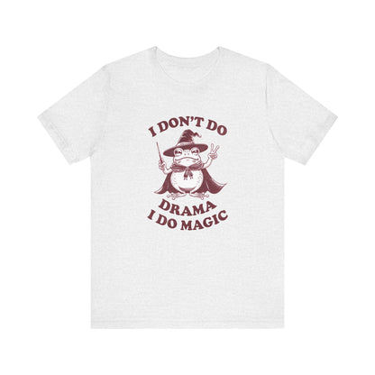 Funny Frog Shirt, Cute Frog Shirt, Retro frog shirt