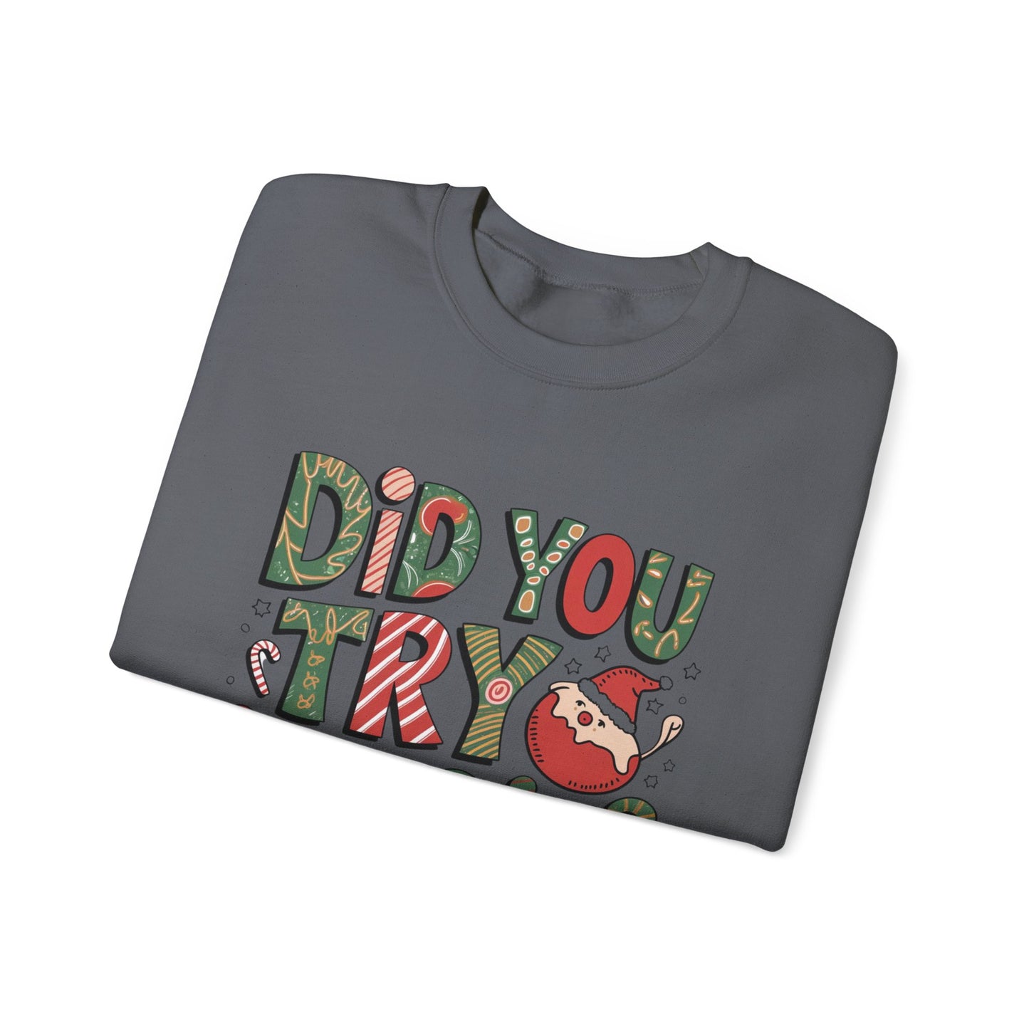 Christmas Nurse Shirt, Nurse Gingerbread Shirts, Nurse Gift Christmas - PopCultureByDesign36