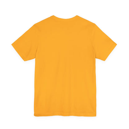 Salted Butter Shirt, Stick Of Butter Shirt, Funny Baker Gift, Baking Shirt - PopCultureByDesign36