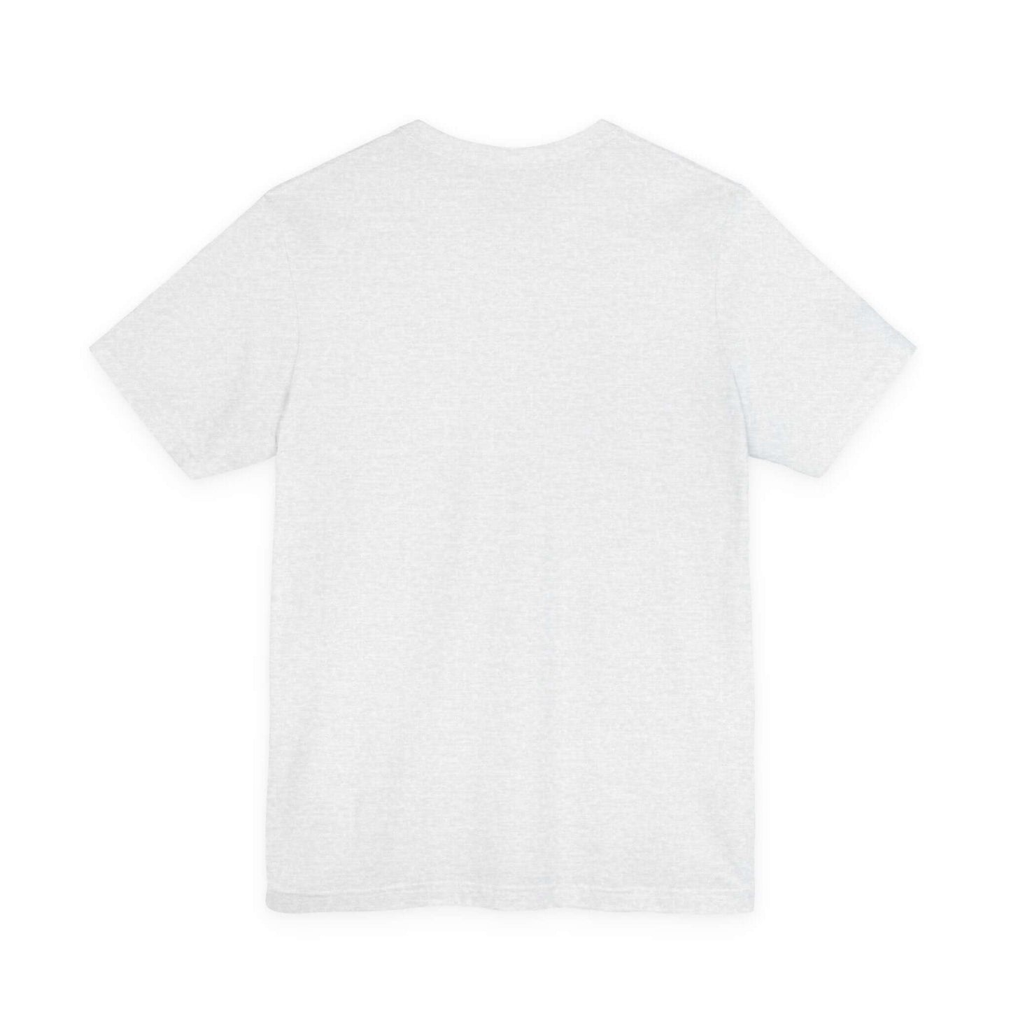 Sarcasm Top, Humorous Top, Gift for Teens, Hipster Shirt