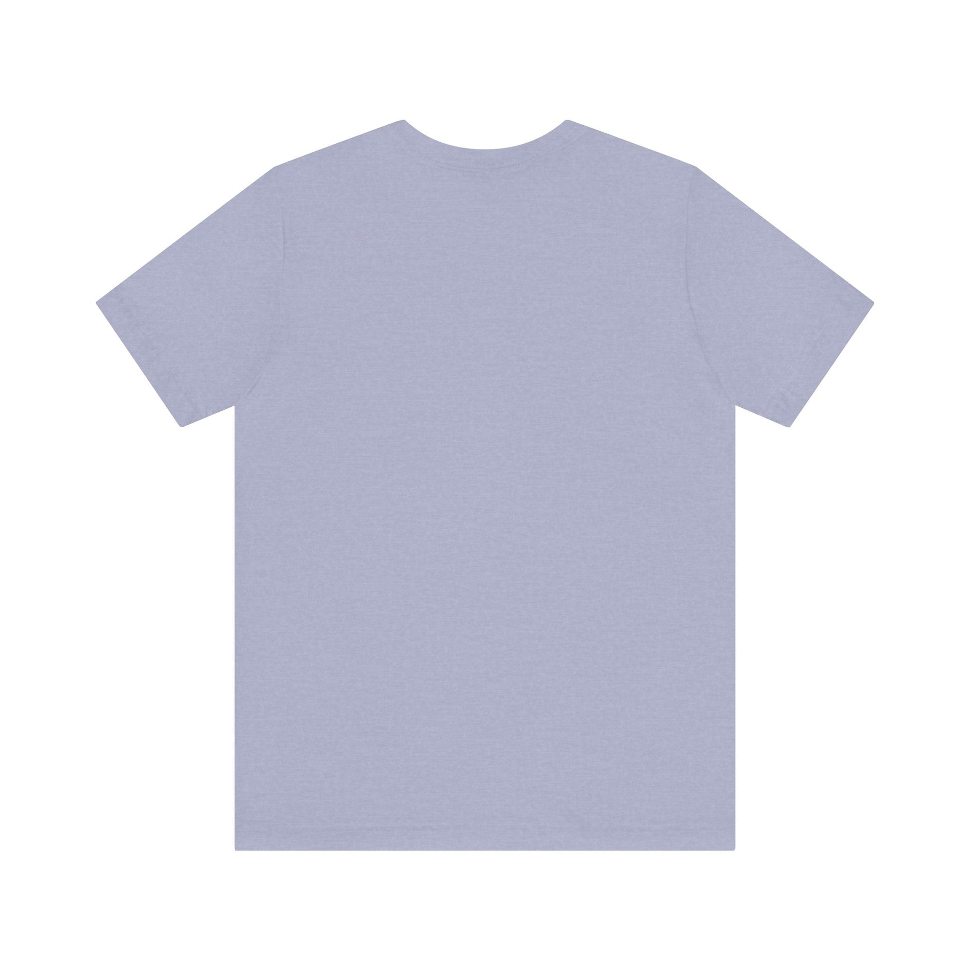 Frog Pond TShirt, Meme Frog Shirt, Funny Frog Tee - PopCultureByDesign36