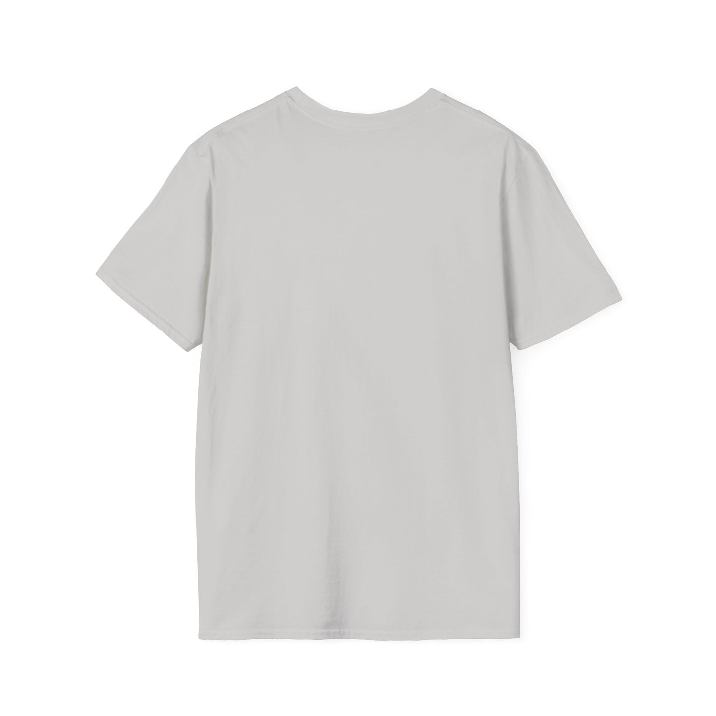 Womens Soccer T-Shirt, Female Athlete Sports Women's Sports - PopCultureByDesign36