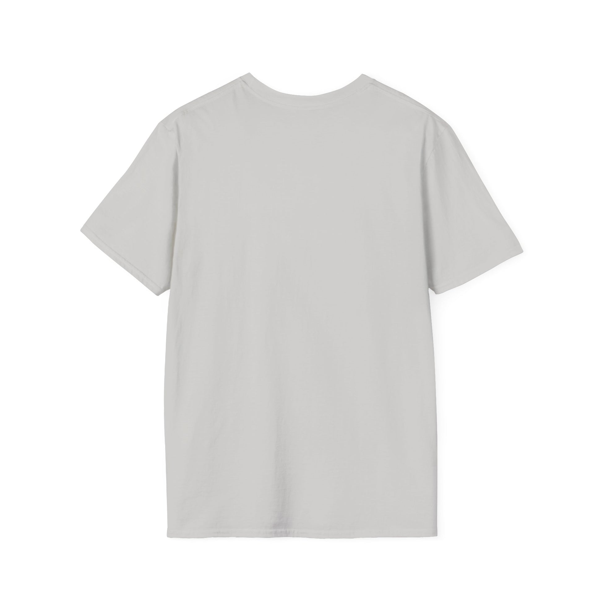 Womens Soccer T-Shirt, Female Athlete Sports Women's Sports - PopCultureByDesign36