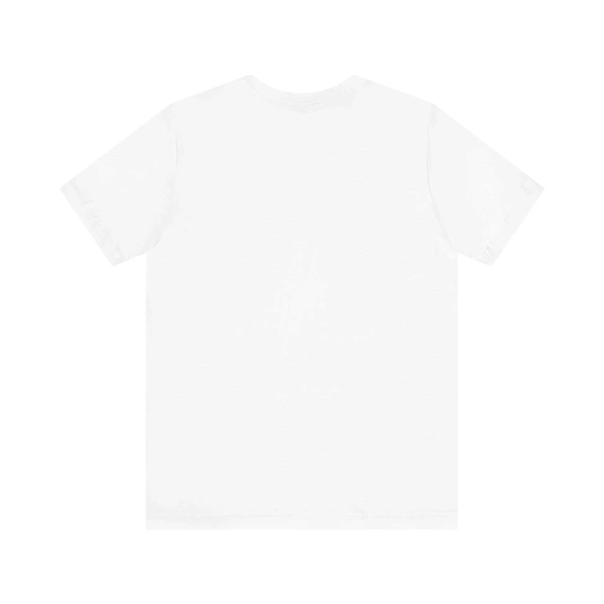 Equality Shirt, Political Activism Tee, Free Speech Shirt - PopCultureByDesign36