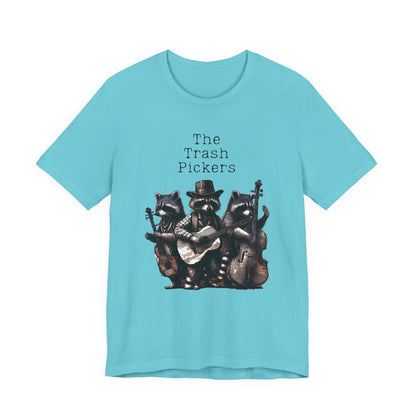 Raccoon Shirt Funny, Raccoon Lover, Raccoon Gifts, Raccoon tshirt - PopCultureByDesign36