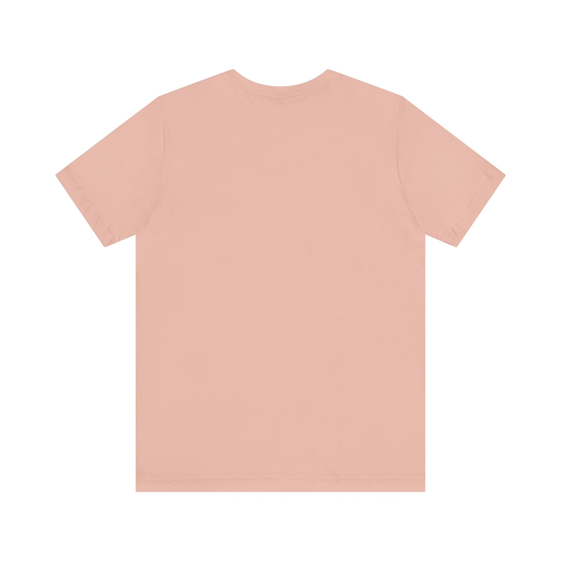 Mental Health Matters, Therapist Shirt, Be Kind to Your Mind Tee - PopCultureByDesign36