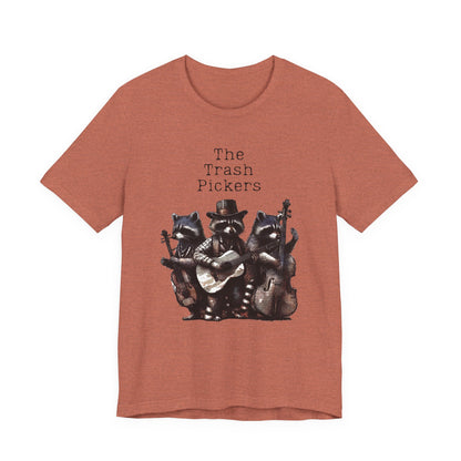 Raccoon Shirt Funny, Raccoon Lover, Raccoon Gifts, Raccoon tshirt - PopCultureByDesign36