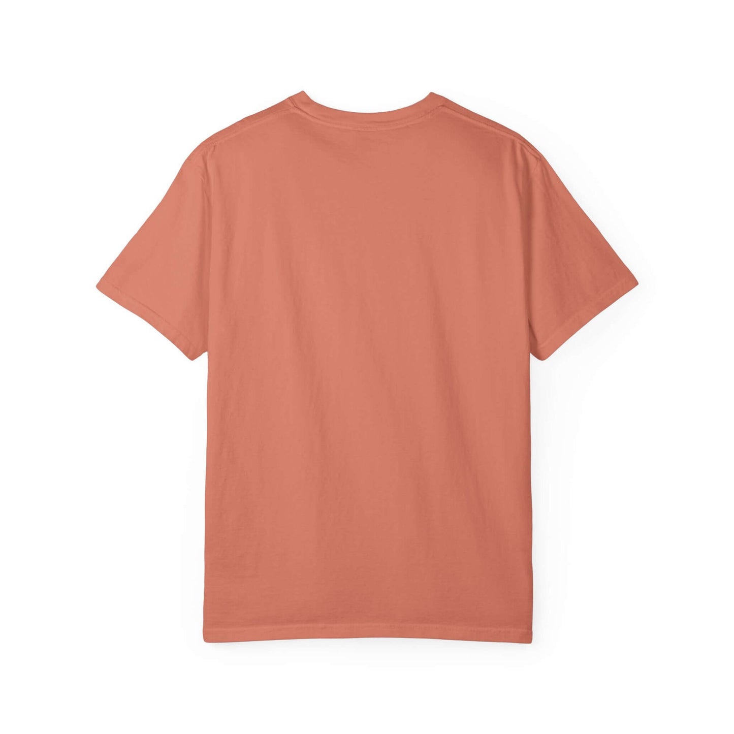 Boho Poem Fall Leaves T-shirt, Fall Shirt, Unisex Fall Top