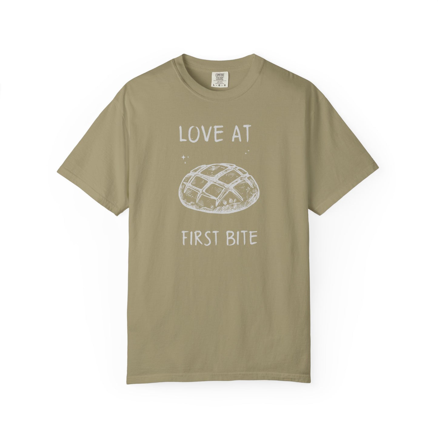 Funny Sourdough, Bakers T-Shirt, Sourdough Starter Tee, Funny Bread Shirt - PopCultureByDesign36