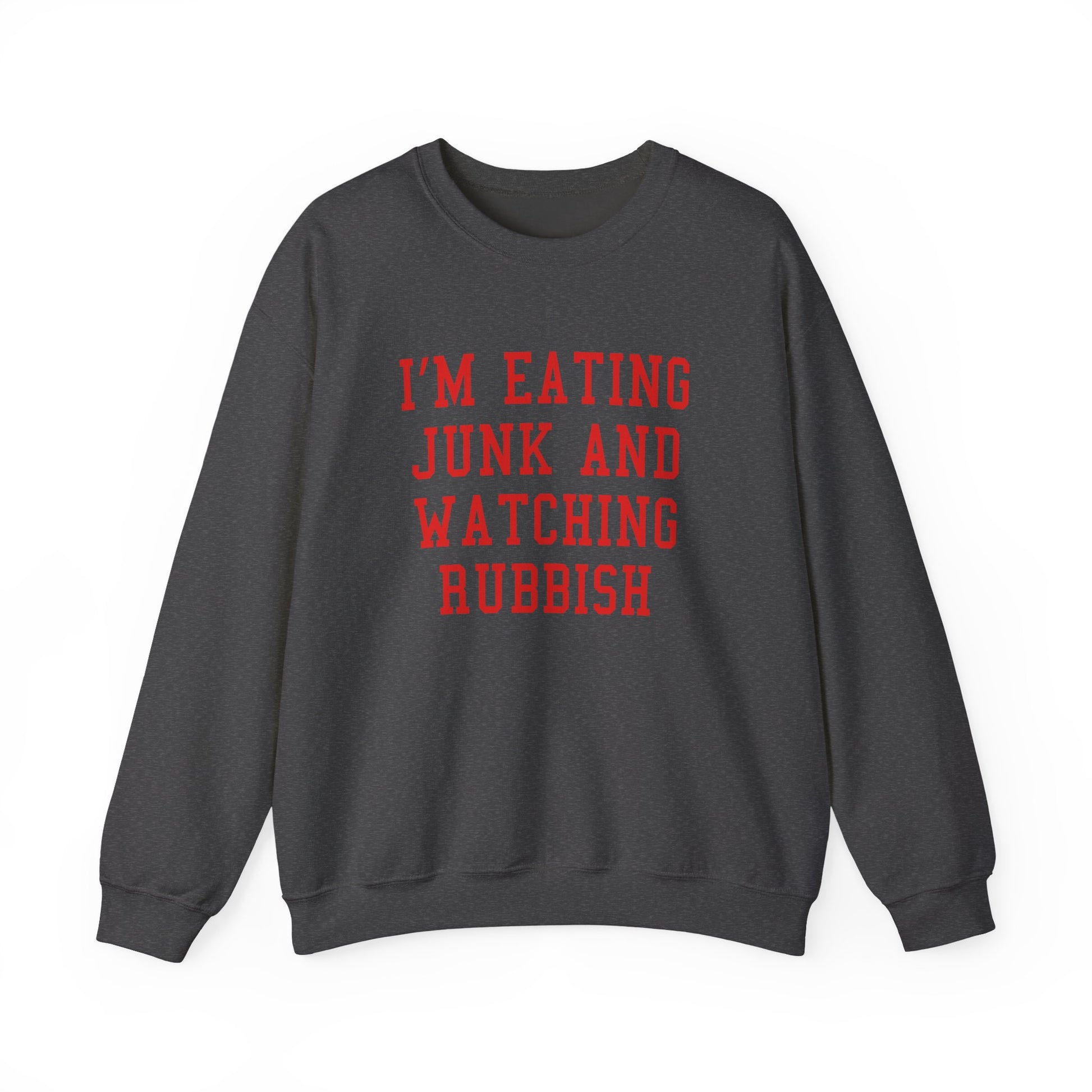 Family Christmas Outfit, Matching Christmas Shirts, Funny Christmas Shirt - PopCultureByDesign36