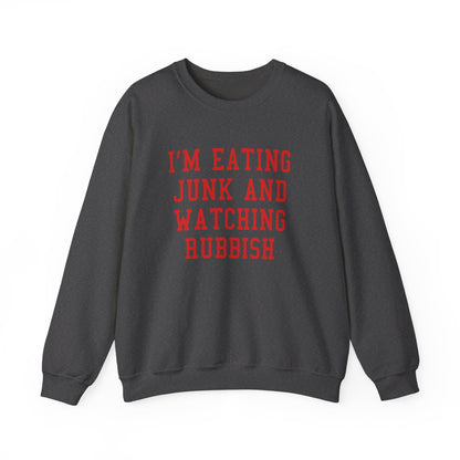 Family Christmas Outfit, Matching Christmas Shirts, Funny Christmas Shirt - PopCultureByDesign36