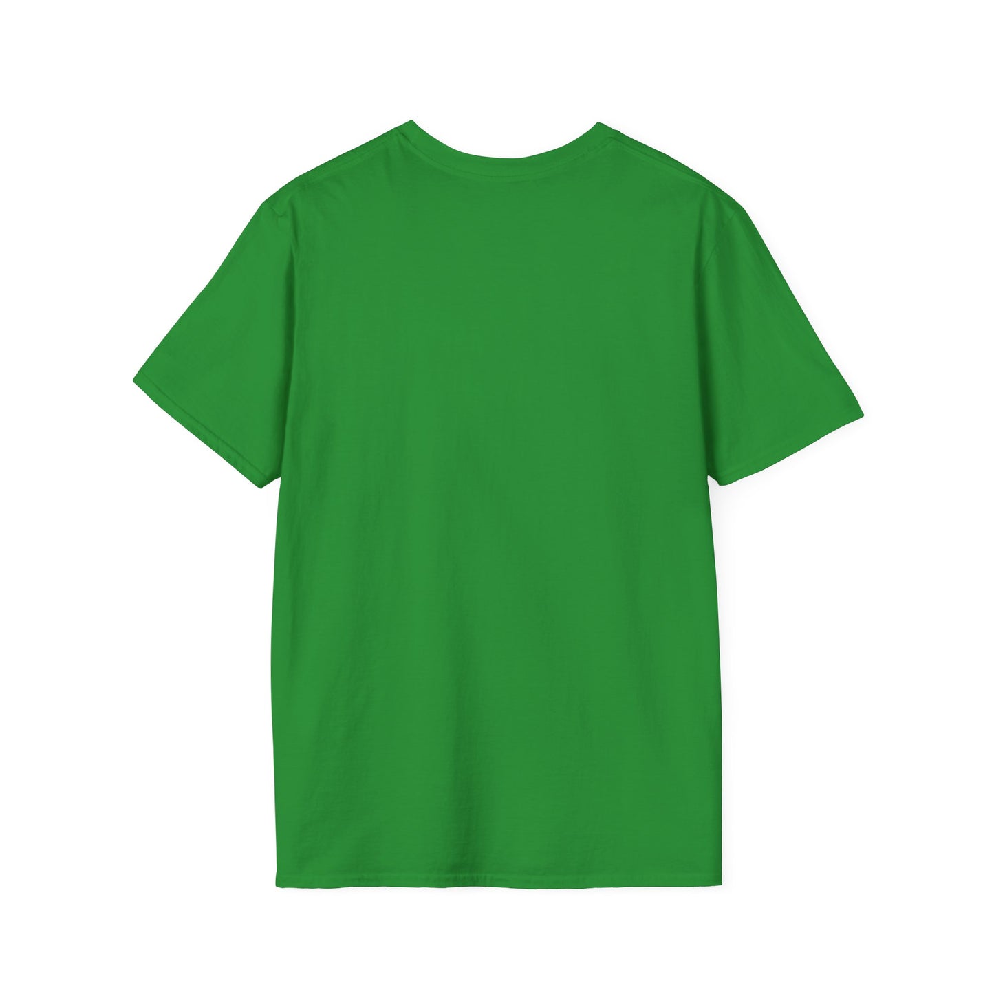 Womens Soccer T-Shirt, Female Athlete Sports Women's Sports - PopCultureByDesign36