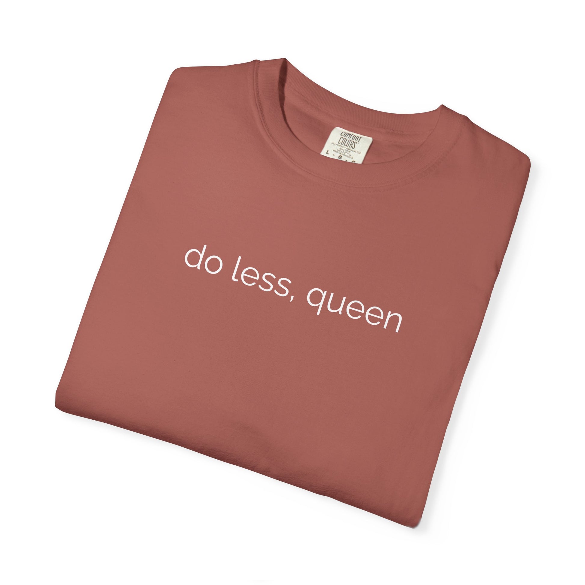 Adult Humor Shirt, Funny Shirt, Mental Health Gift, Sarcasm Shirt - PopCultureByDesign36