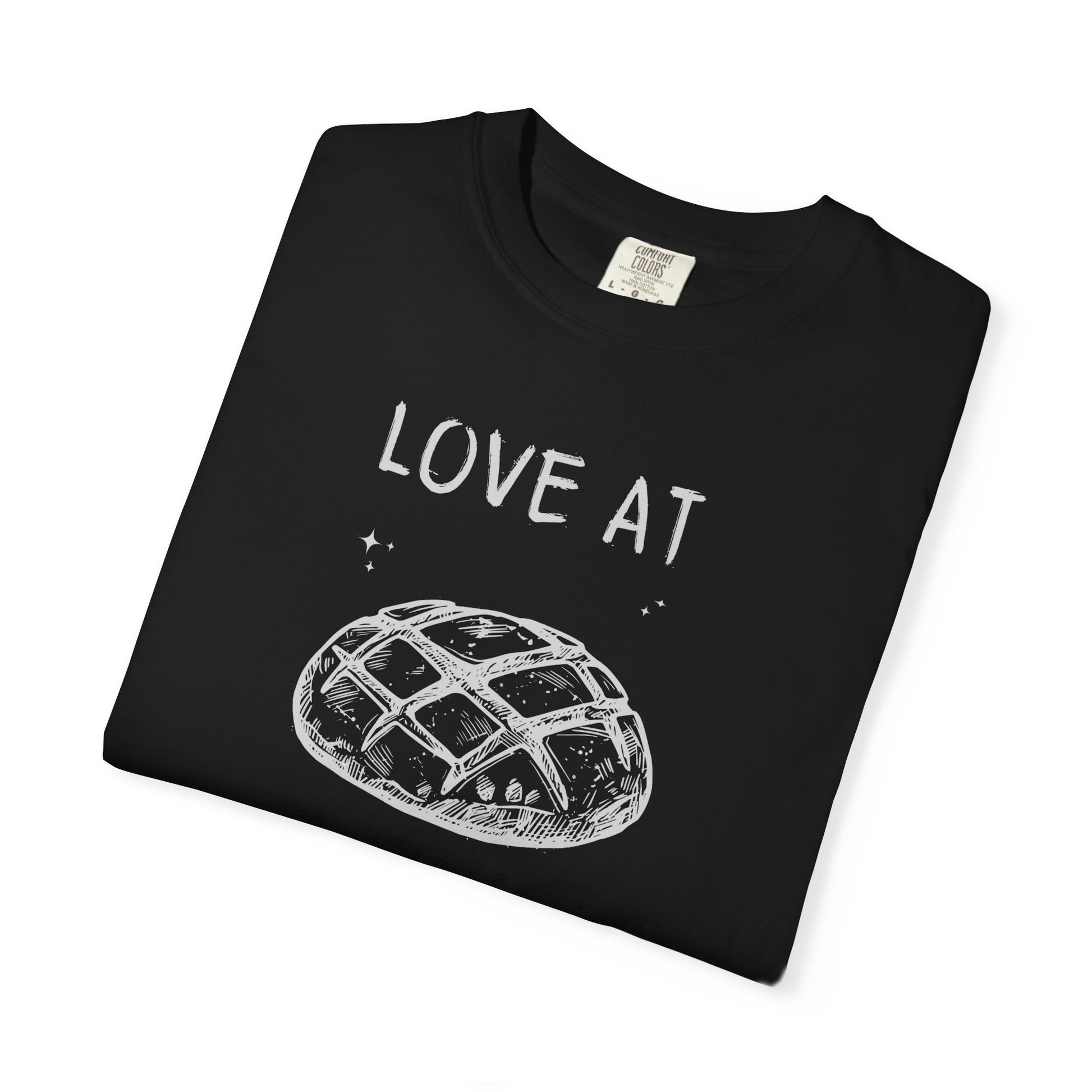 Funny Sourdough, Bakers T-Shirt, Sourdough Starter Tee, Funny Bread Shirt - PopCultureByDesign36