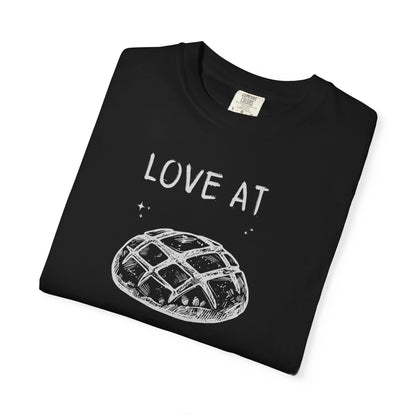 Funny Sourdough, Bakers T-Shirt, Sourdough Starter Tee, Funny Bread Shirt - PopCultureByDesign36