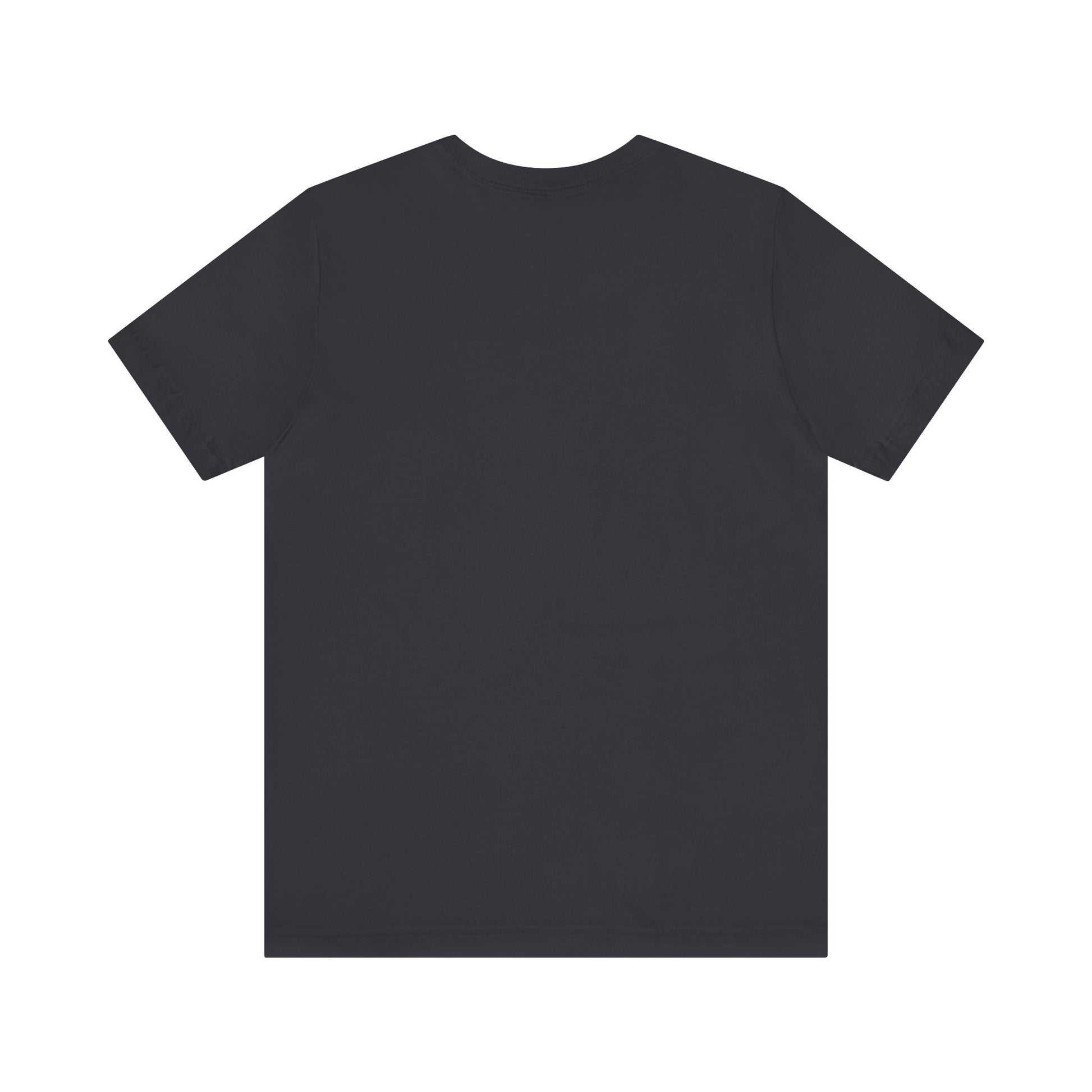 Dadalorian Shirt, Dad Shirt, Husband Gift, Father's Day Gift - PopCultureByDesign36
