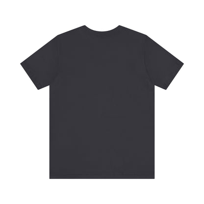 Dadalorian Shirt, Dad Shirt, Husband Gift, Father's Day Gift - PopCultureByDesign36
