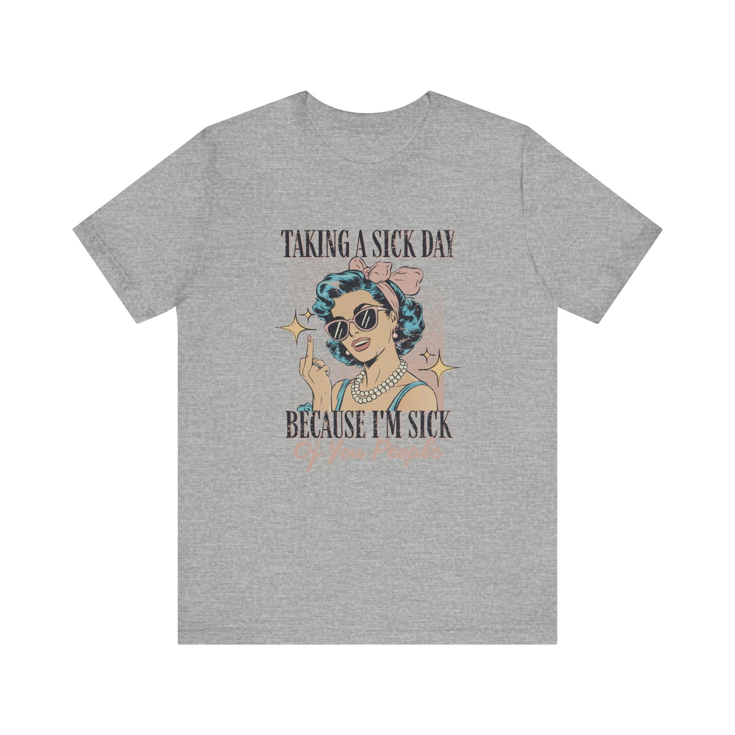 Graphic Shirt Retro, Adult Shirt Vintage, Shirt Nostalgia, Relaxed Meme Shirt - PopCultureByDesign36
