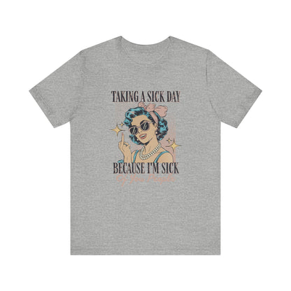 Graphic Shirt Retro, Adult Shirt Vintage, Shirt Nostalgia, Relaxed Meme Shirt - PopCultureByDesign36