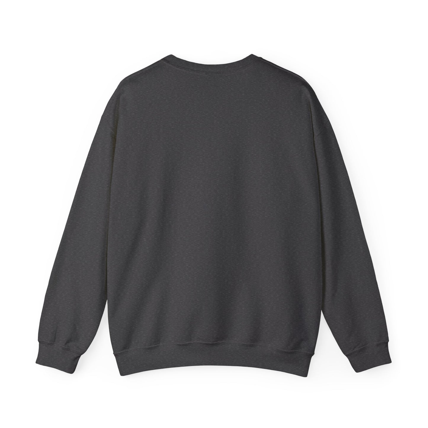 Holiday Family Drama The Gift That Keeps Giving Sweatshirt, Family Matching - PopCultureByDesign36