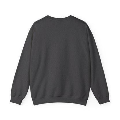 Holiday Family Drama The Gift That Keeps Giving Sweatshirt, Family Matching - PopCultureByDesign36