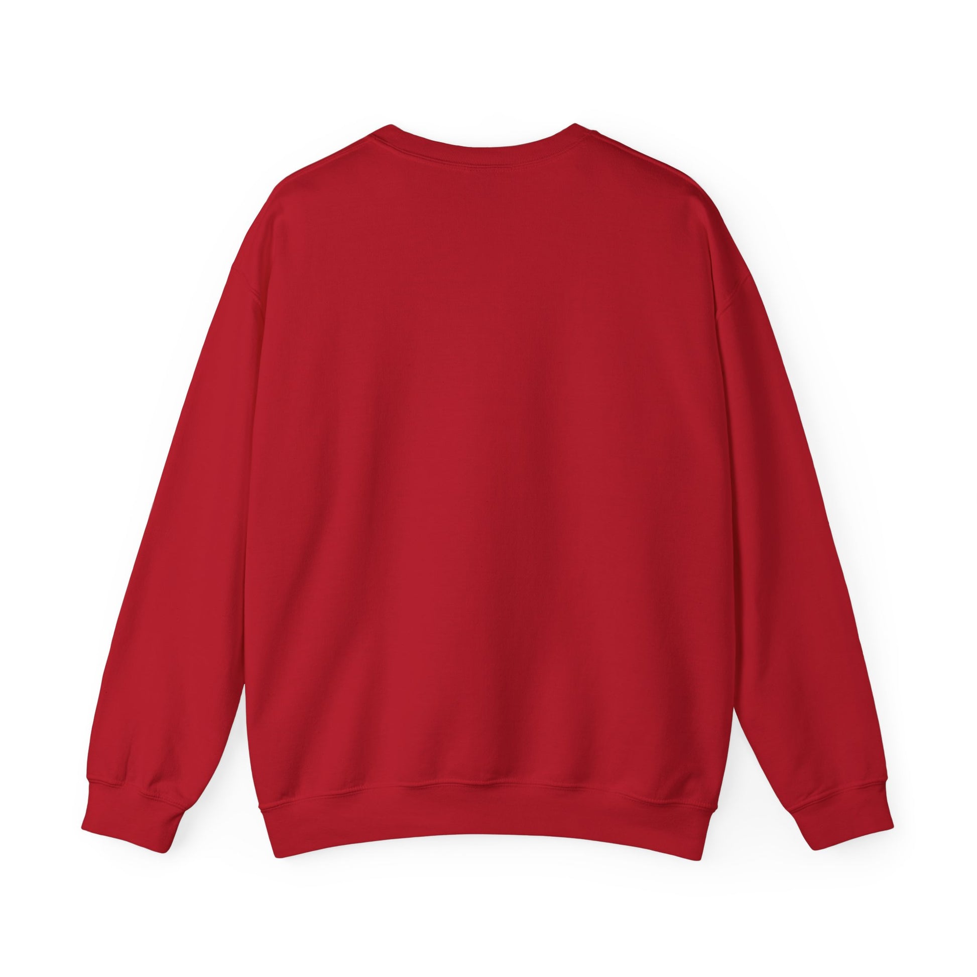 Halloweentown University, Retro Halloweentown Sweatshirt, Fall Sweatshirt - PopCultureByDesign36