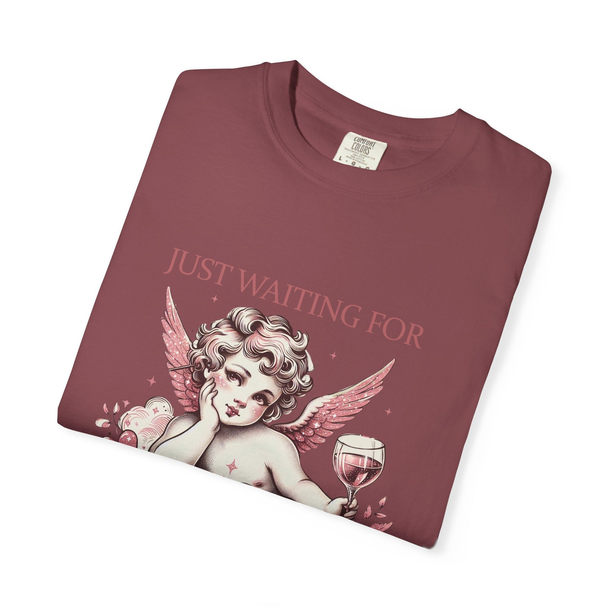 Love Shirt, Cute Teacher Valentine Shirt, Funny Valentine Shirt - PopCultureByDesign36