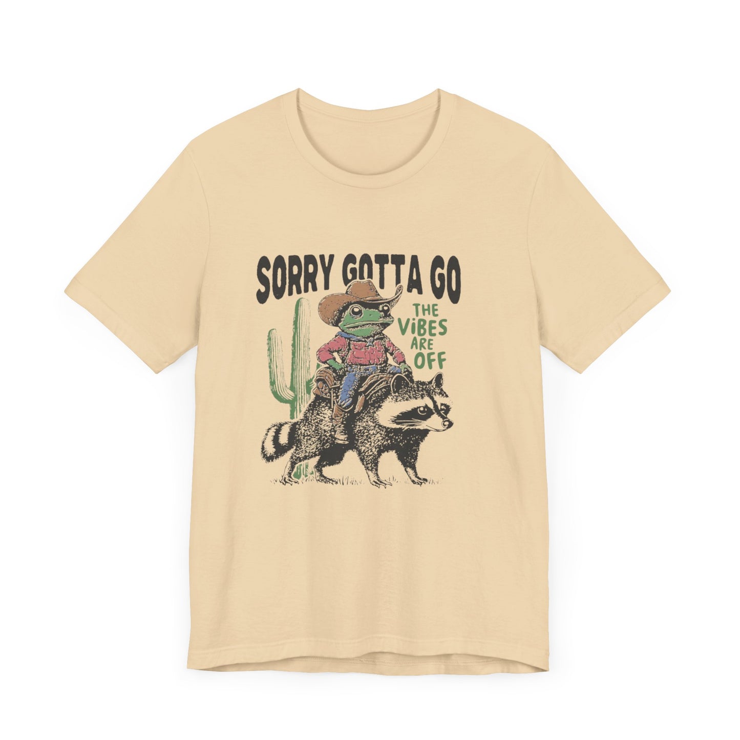 Funny Cowboy Frog t-shirt, Funny Cowboy Frog, Frog Lover tee - PopCultureByDesign36