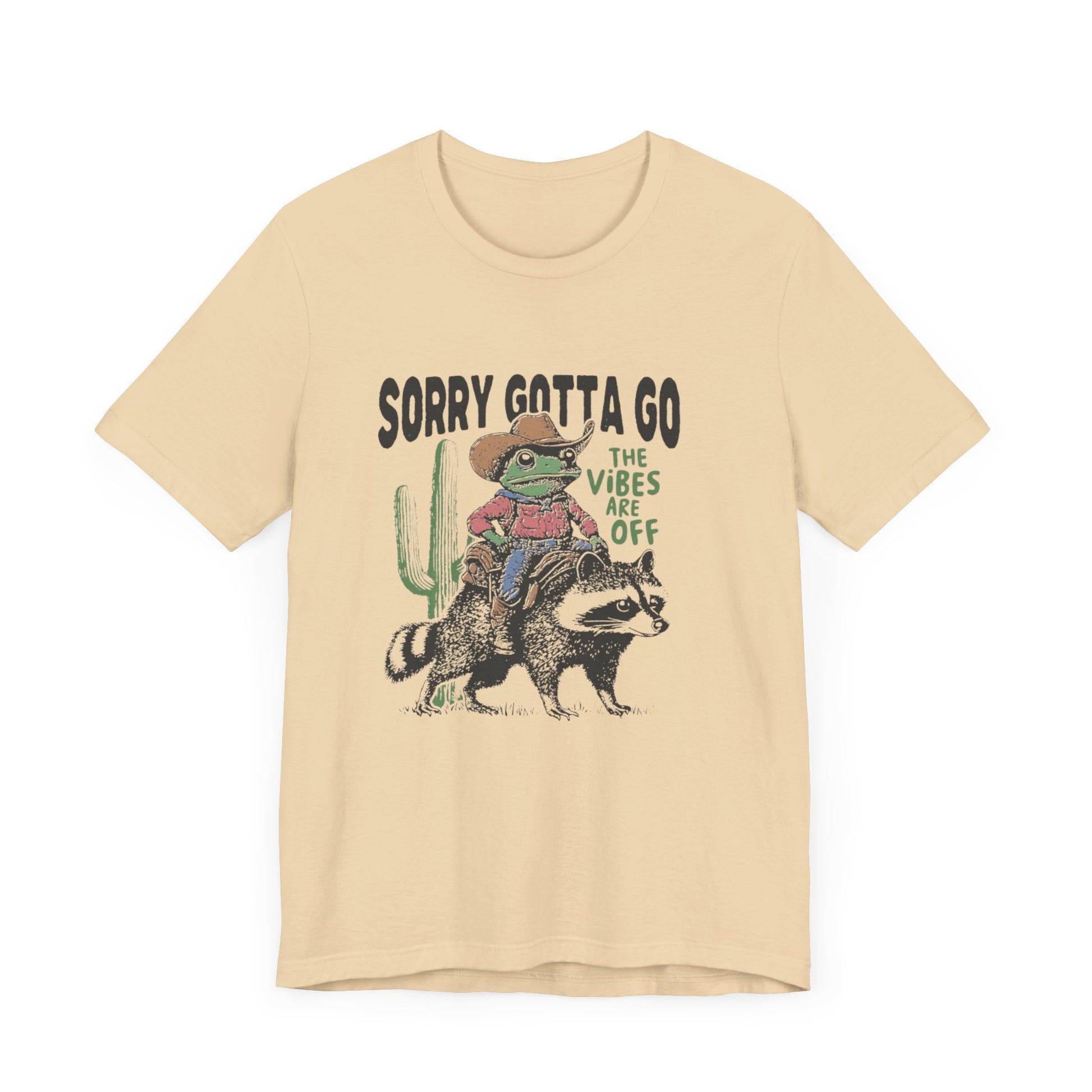 Funny Cowboy Frog t-shirt, Funny Cowboy Frog, Frog Lover tee - PopCultureByDesign36
