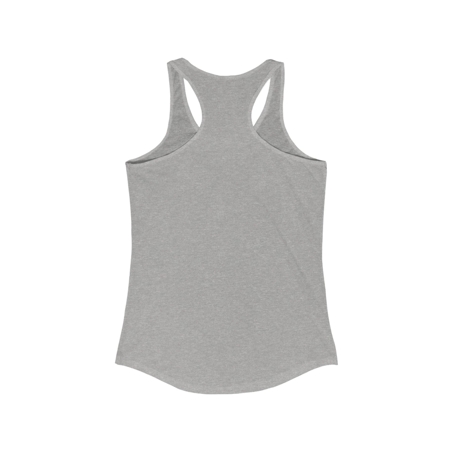 l amour de ma vie Tank Top, Gift For Paris Lover, Paris Girl - PopCultureByDesign36