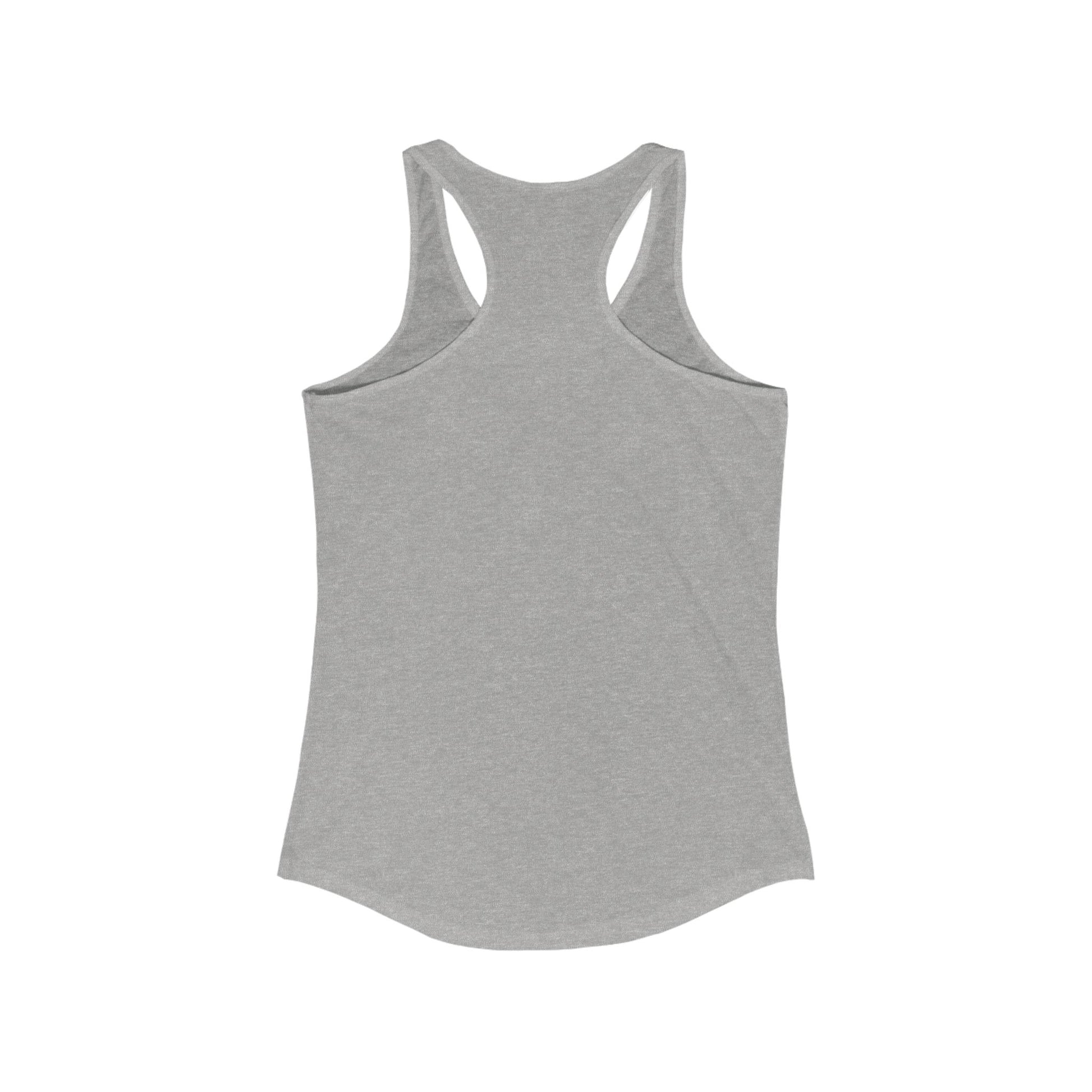 l amour de ma vie Tank Top, Gift For Paris Lover, Paris Girl - PopCultureByDesign36