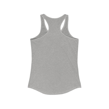 l amour de ma vie Tank Top, Gift For Paris Lover, Paris Girl - PopCultureByDesign36