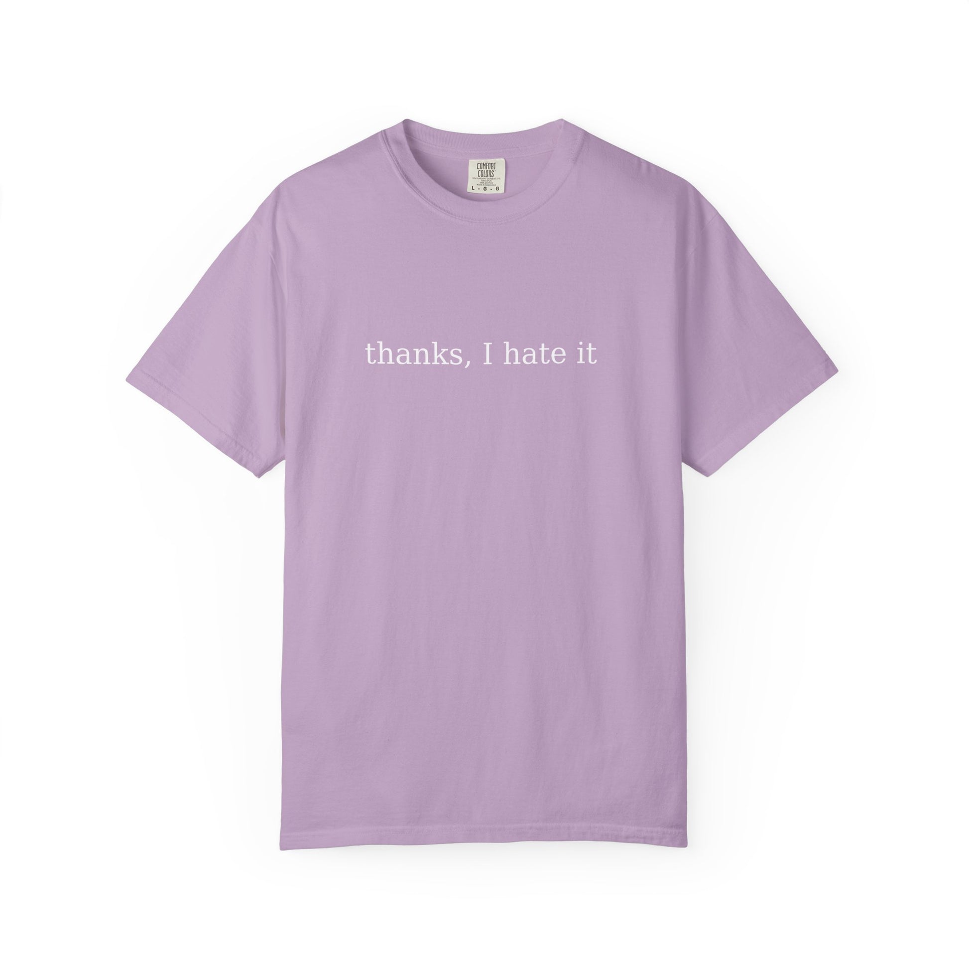 Adult Humor Shirt, Funny Shirt, Sarcasm Shirt, Chit Style - PopCultureByDesign36