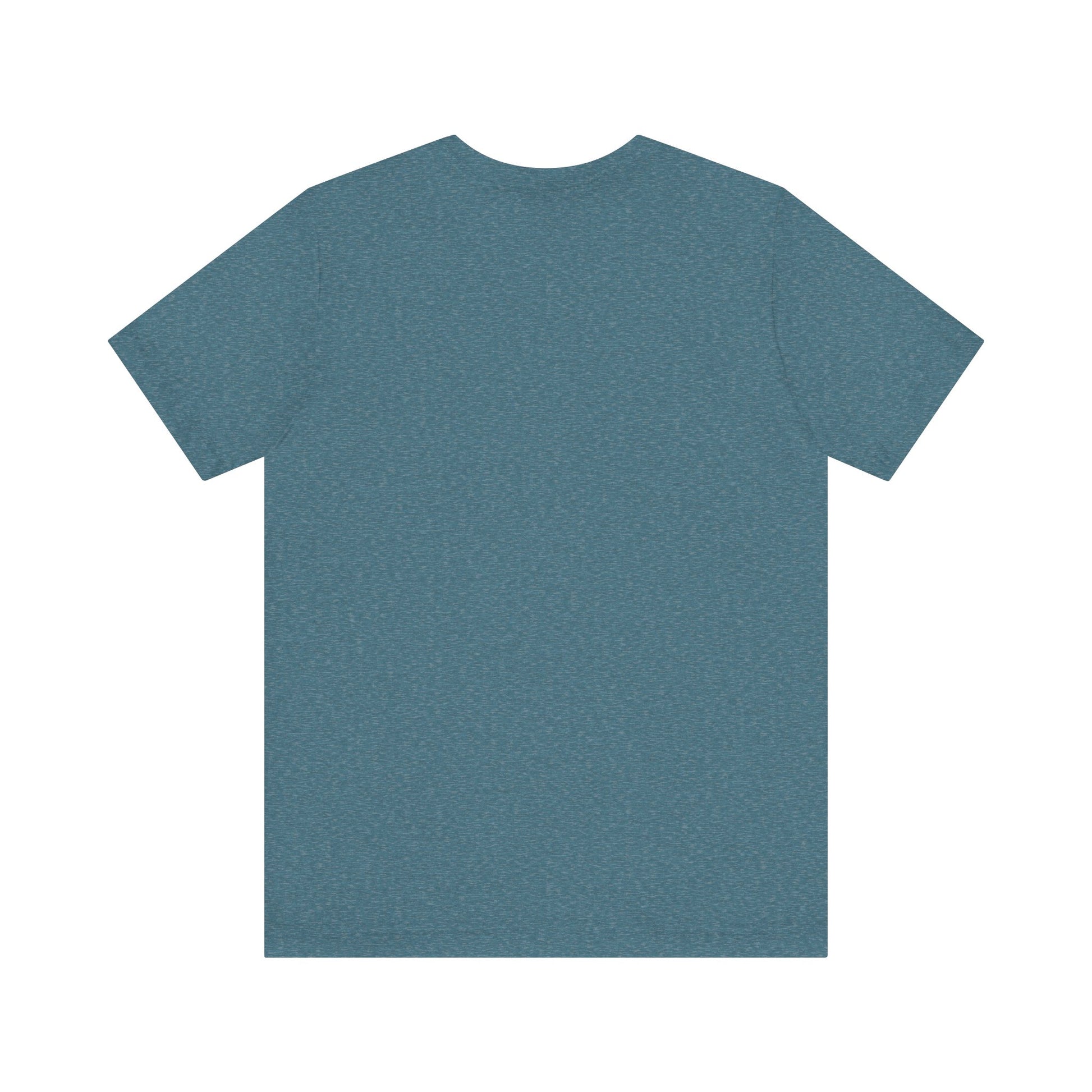 Capybara UFO Funny Tshirt, Cool Capybaras Meme T-Shirt, Alien Abduction Gift Tee - PopCultureByDesign36