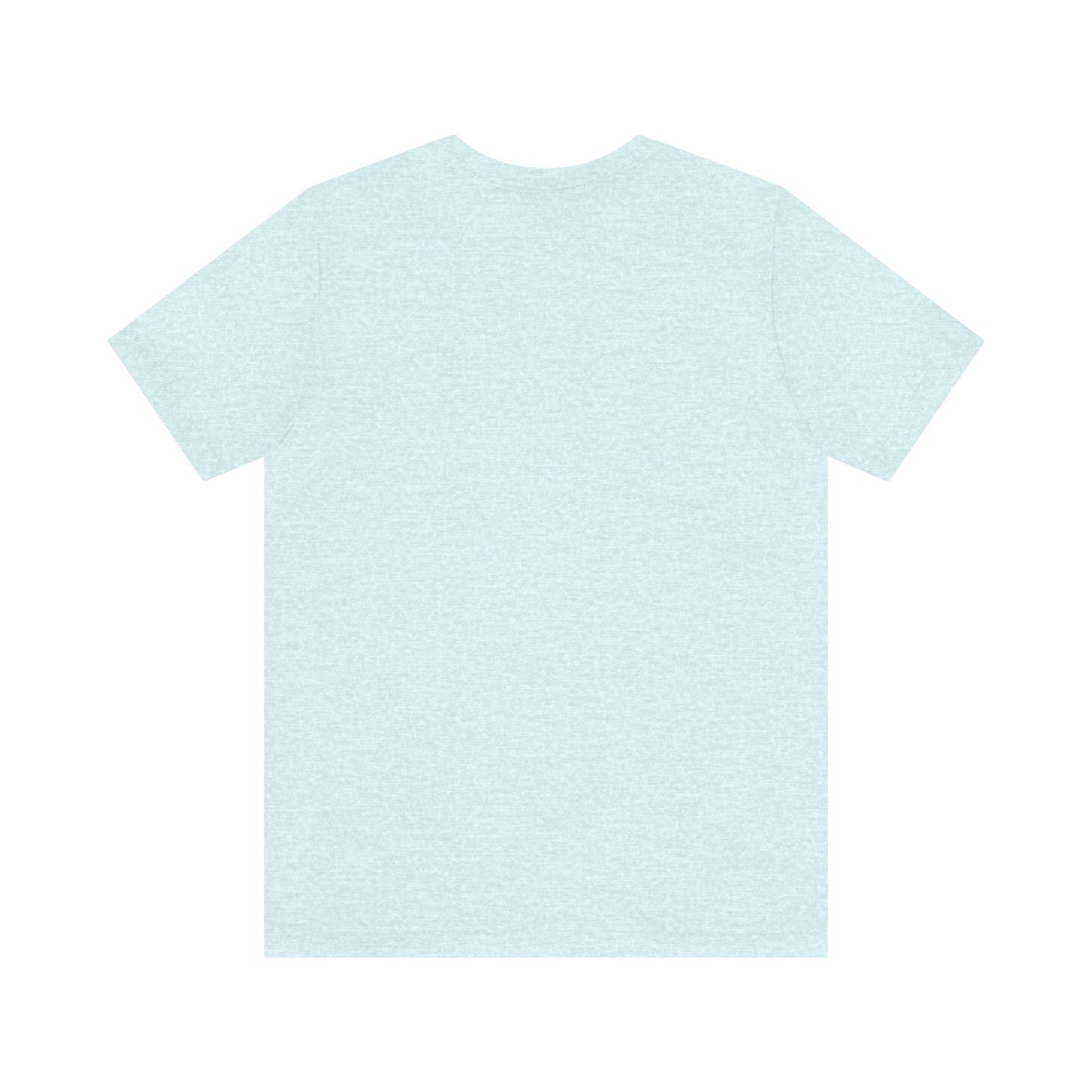 Equal Rights Shirt, Book Flower Shirt, Social Justice T-Shirt - PopCultureByDesign36