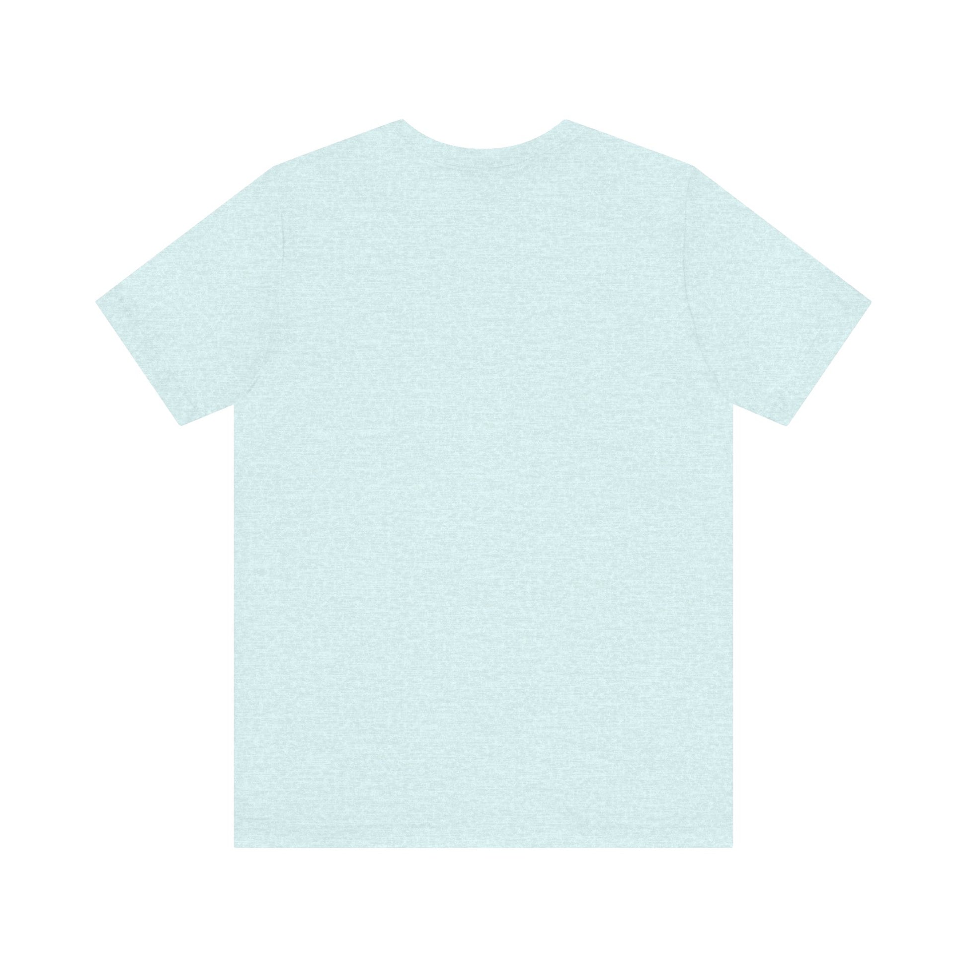 Equal Rights Shirt, Book Flower Shirt, Social Justice T-Shirt - PopCultureByDesign36