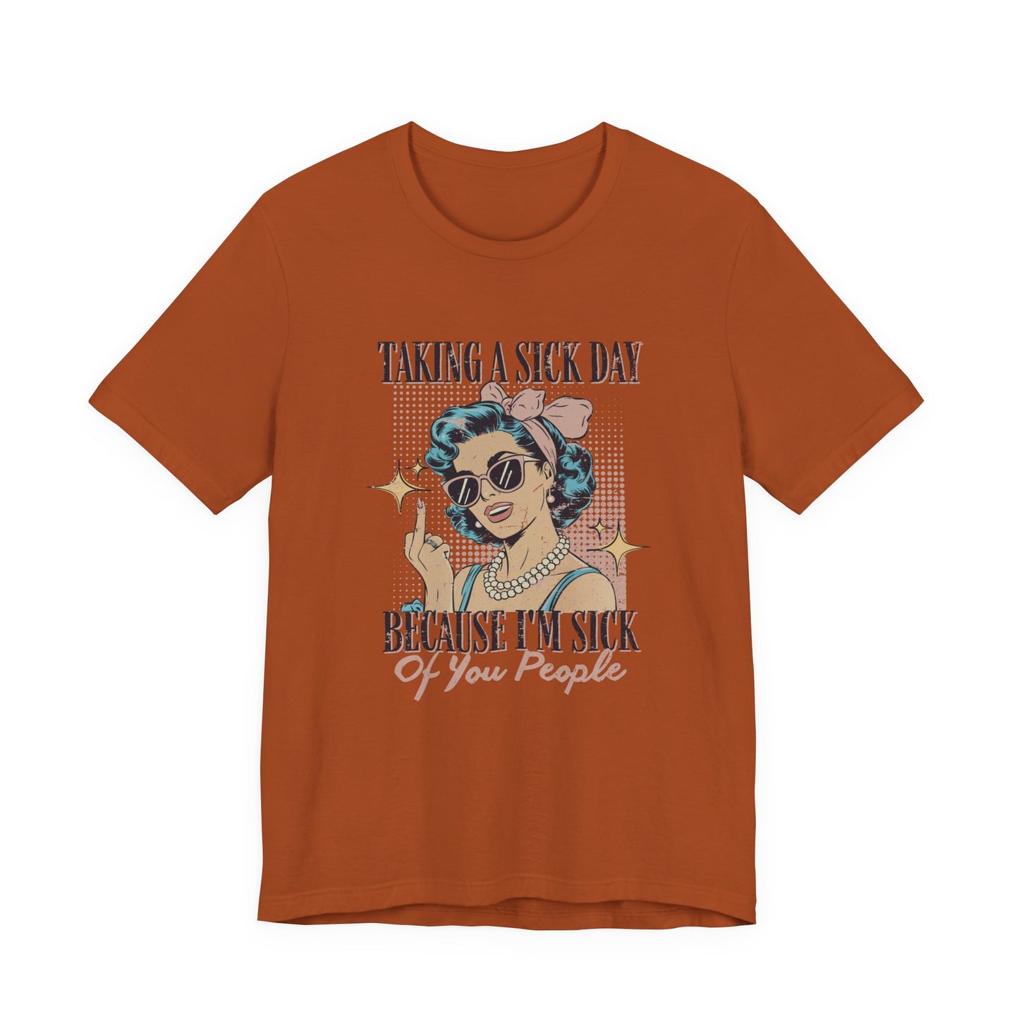 Graphic Shirt Retro, Adult Shirt Vintage, Shirt Nostalgia, Relaxed Meme Shirt - PopCultureByDesign36