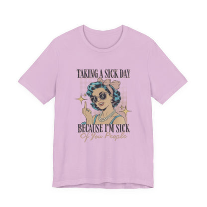 Graphic Shirt Retro, Adult Shirt Vintage, Shirt Nostalgia, Relaxed Meme Shirt - PopCultureByDesign36
