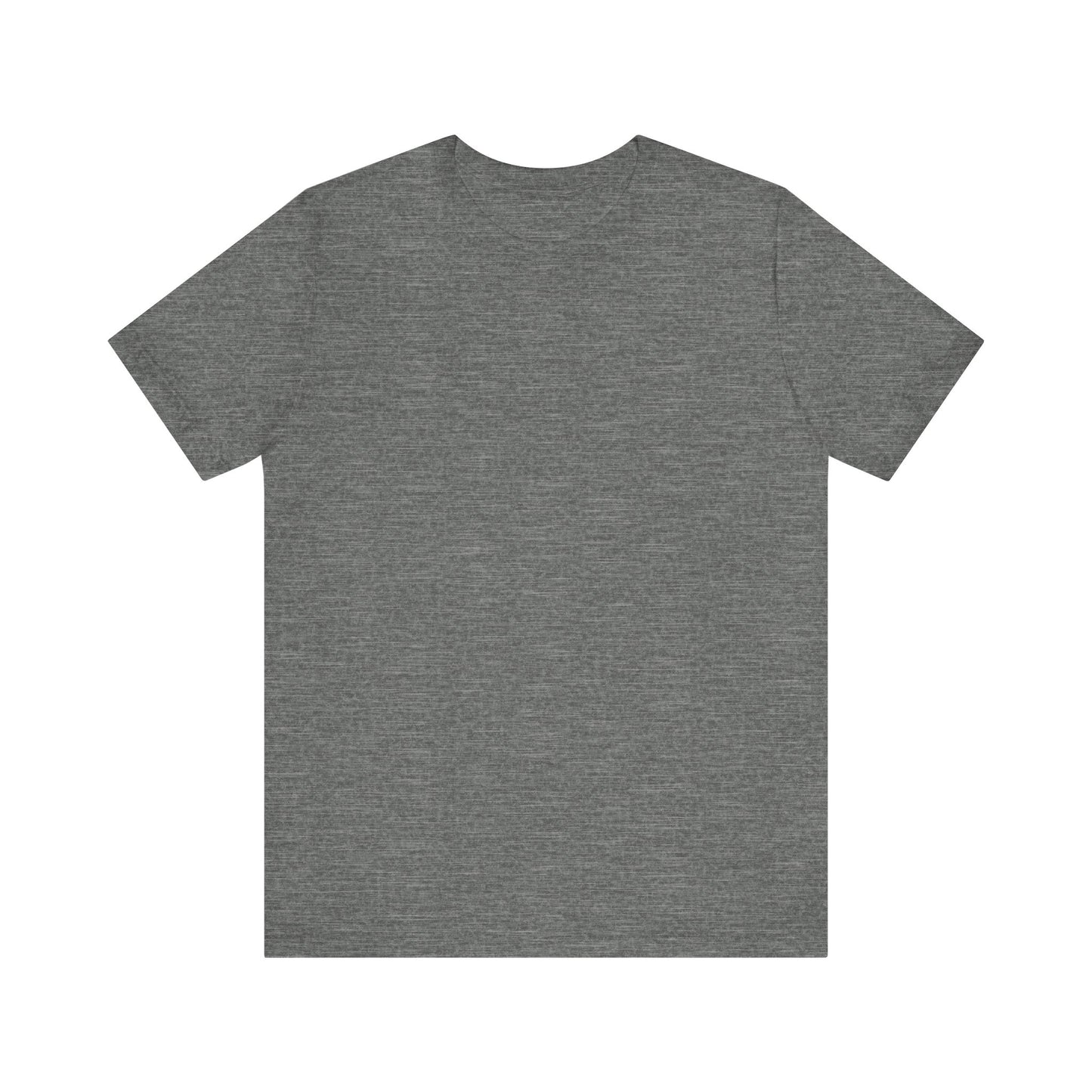 Kindness Shirt, Mental Health Matters Shirt, To the Person Behind Me - PopCultureByDesign36