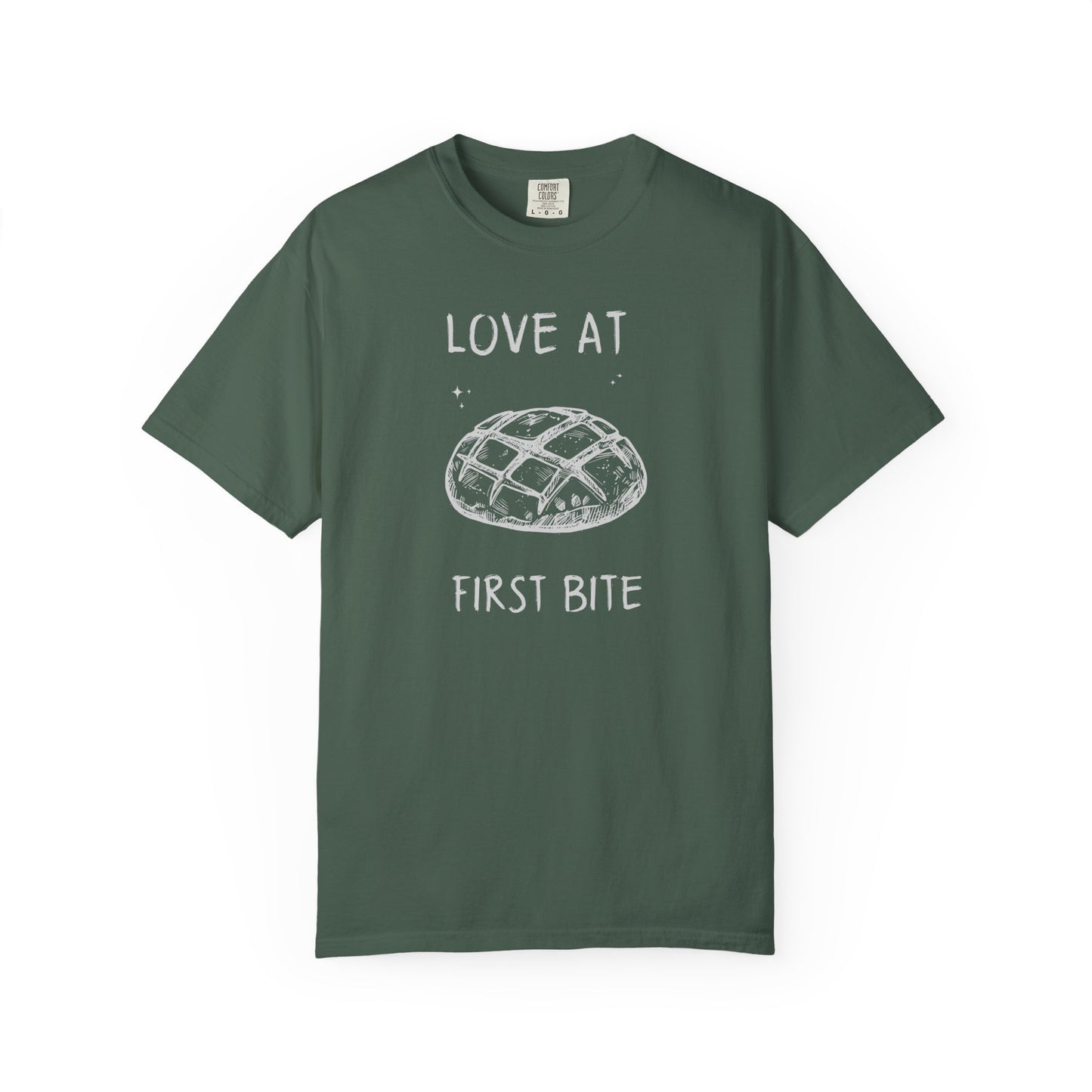 Funny Sourdough, Bakers T-Shirt, Sourdough Starter Tee, Funny Bread Shirt - PopCultureByDesign36