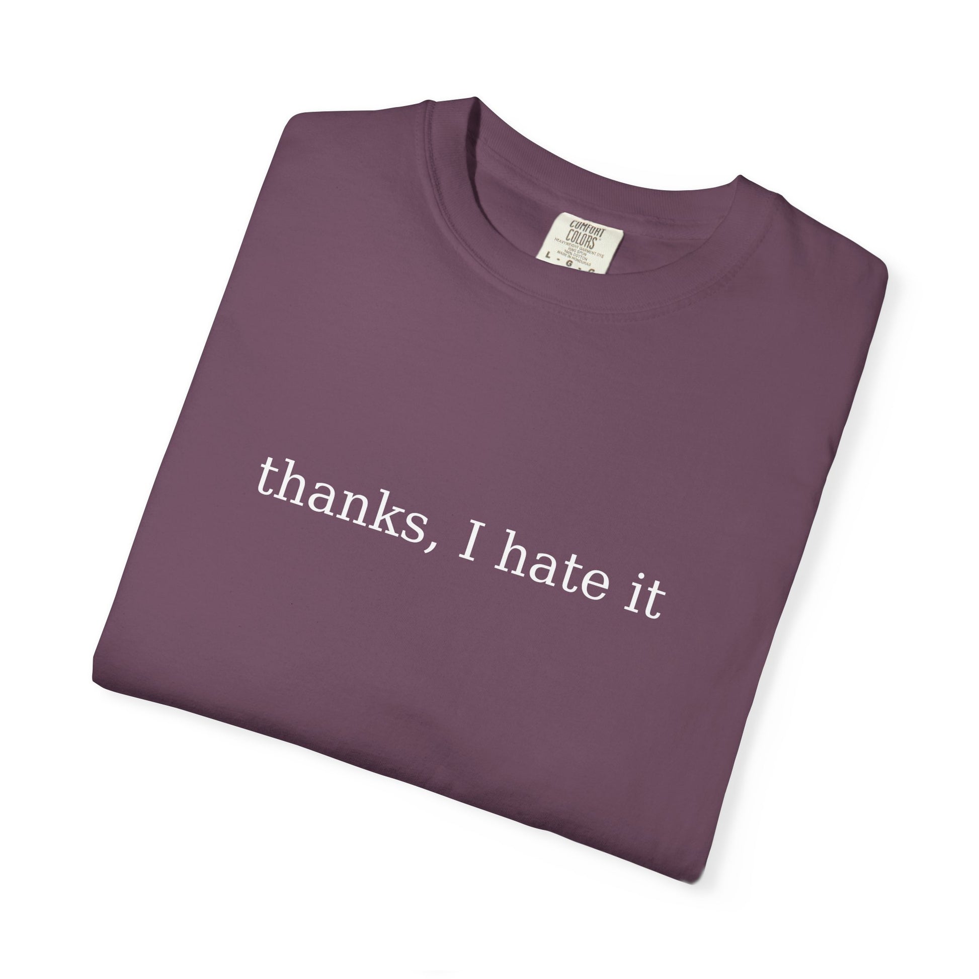 Adult Humor Shirt, Funny Shirt, Sarcasm Shirt, Chit Style - PopCultureByDesign36