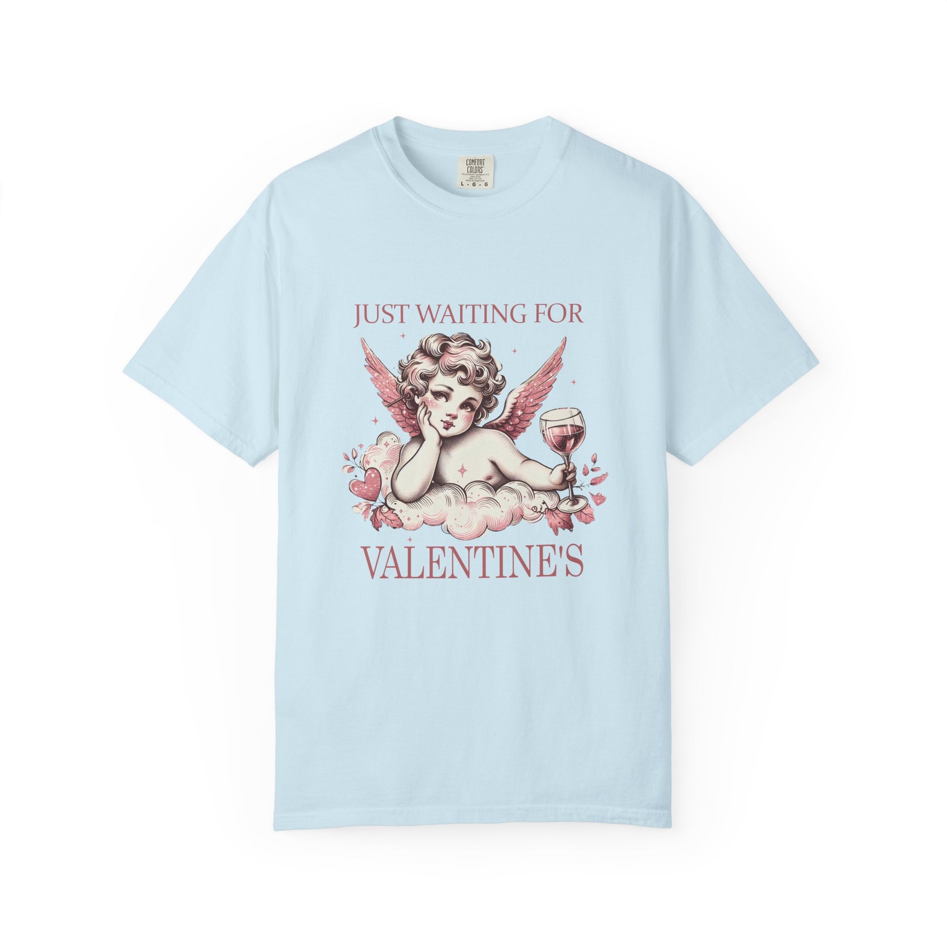 Love Shirt, Cute Teacher Valentine Shirt, Funny Valentine Shirt - PopCultureByDesign36