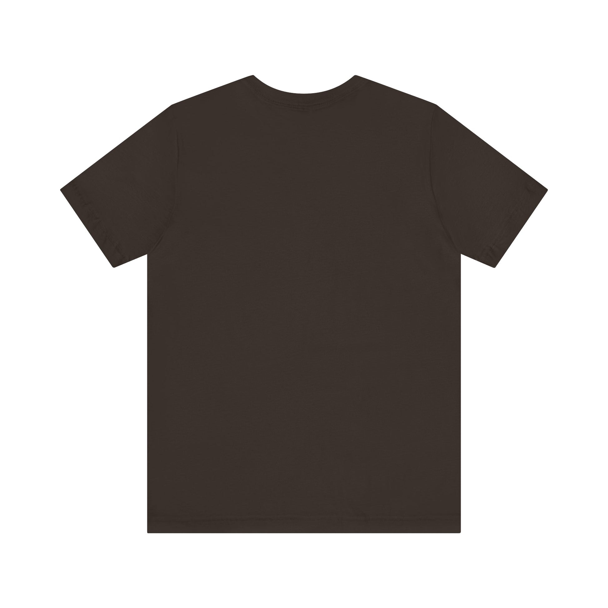 Dadalorian Shirt, Dad Shirt, Husband Gift, Father's Day Gift - PopCultureByDesign36