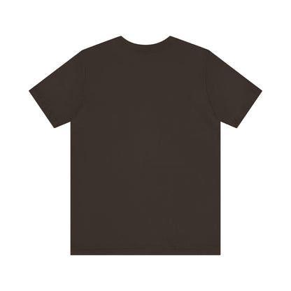Dadalorian Shirt, Dad Shirt, Husband Gift, Father's Day Gift - PopCultureByDesign36
