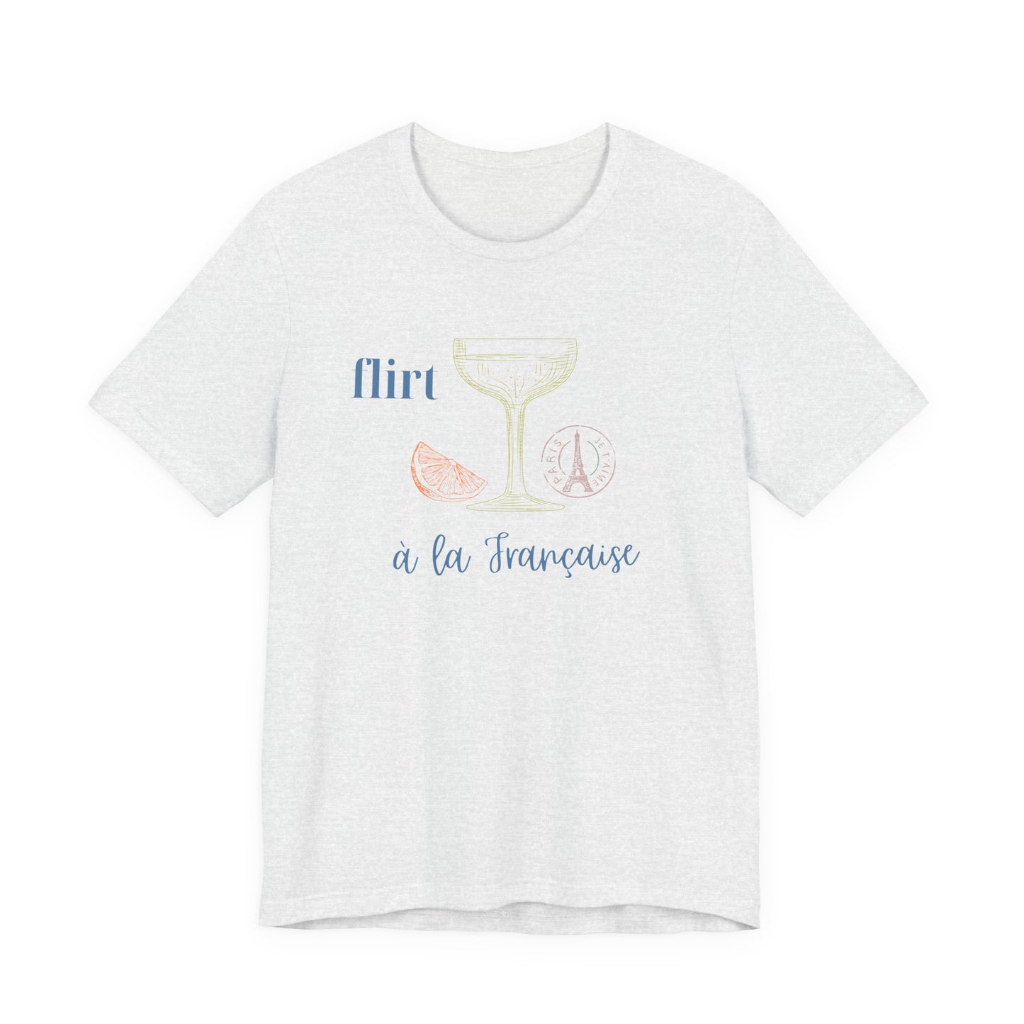 Gift For Paris Lover, Paris Gift, Paris Girl,Moving To Paris