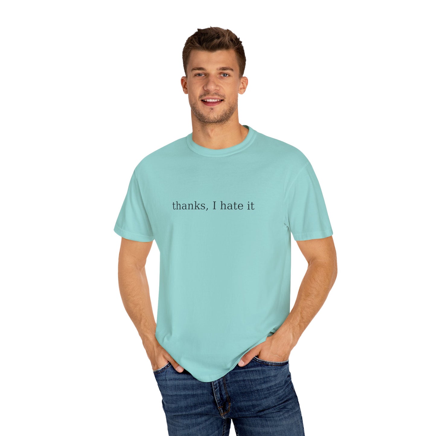 Adult Humor Shirt, Funny Shirt, Mental Health Gift, Sarcasm Shirt - PopCultureByDesign36