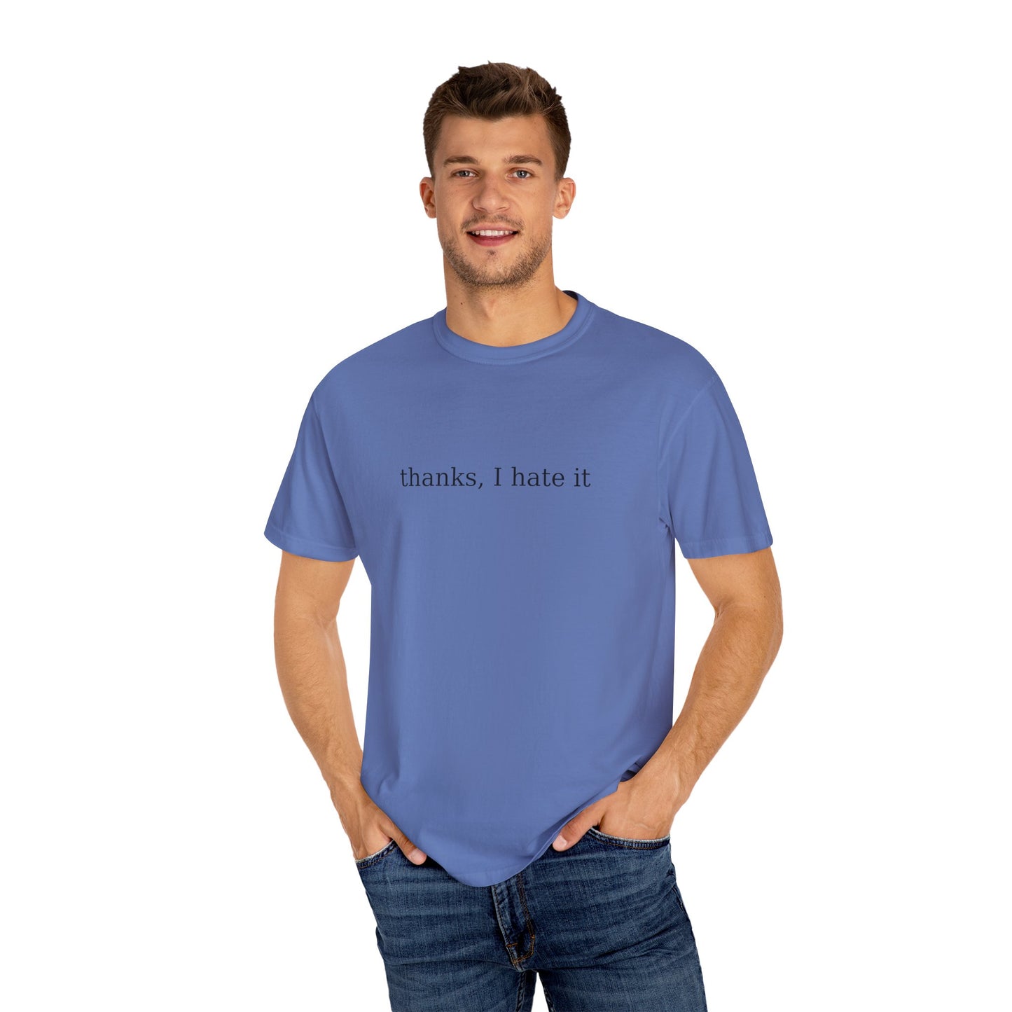 Adult Humor Shirt, Funny Shirt, Mental Health Gift, Sarcasm Shirt - PopCultureByDesign36