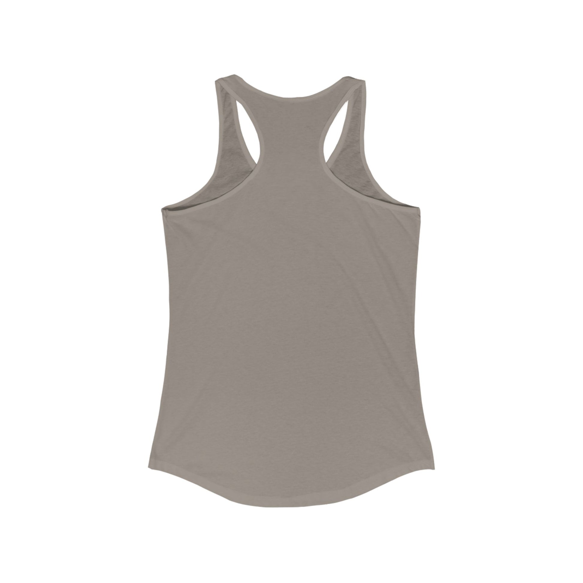 l amour de ma vie Tank Top, Gift For Paris Lover, Paris Girl - PopCultureByDesign36