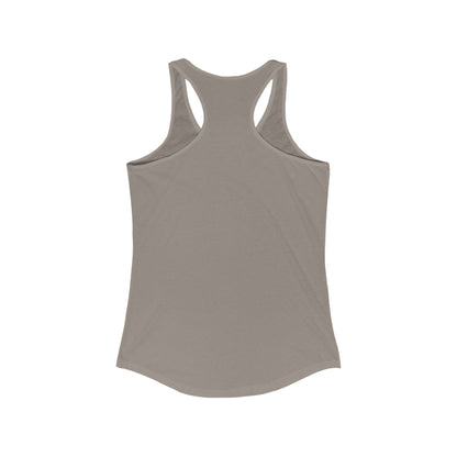 l amour de ma vie Tank Top, Gift For Paris Lover, Paris Girl - PopCultureByDesign36