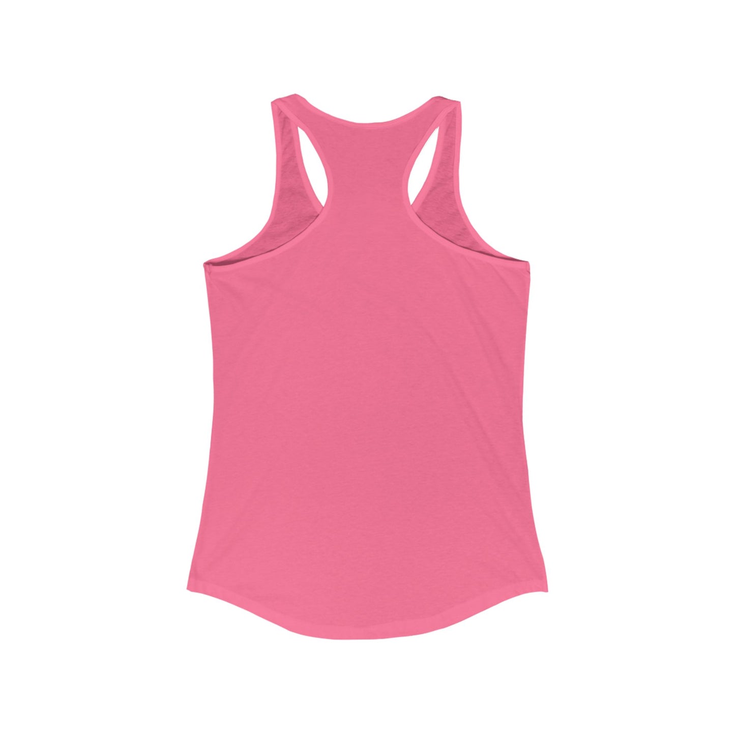 l amour de ma vie Tank Top, Gift For Paris Lover, Paris Girl - PopCultureByDesign36